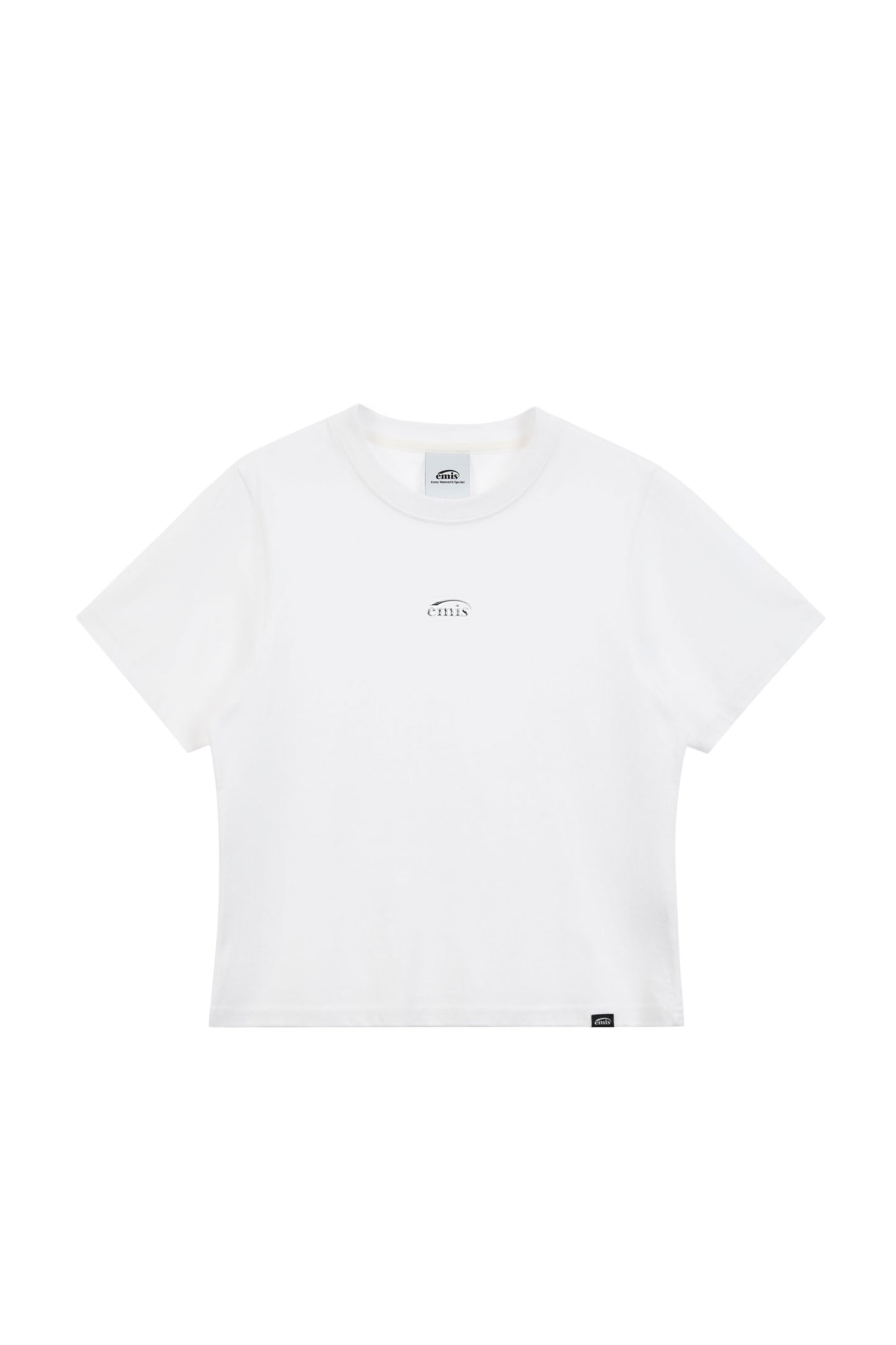 [預訂貨品需1-2星期到港] EMIS 24/7 T-SHIRT (WOMEN)