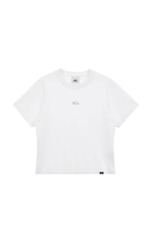 [預訂貨品需1-2星期到港] EMIS 24/7 T-SHIRT (WOMEN)