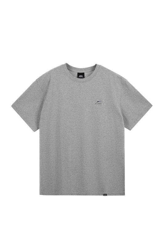 [預訂貨品需1-2星期到港] EMIS 24/7 T-SHIRT (UNISEX)