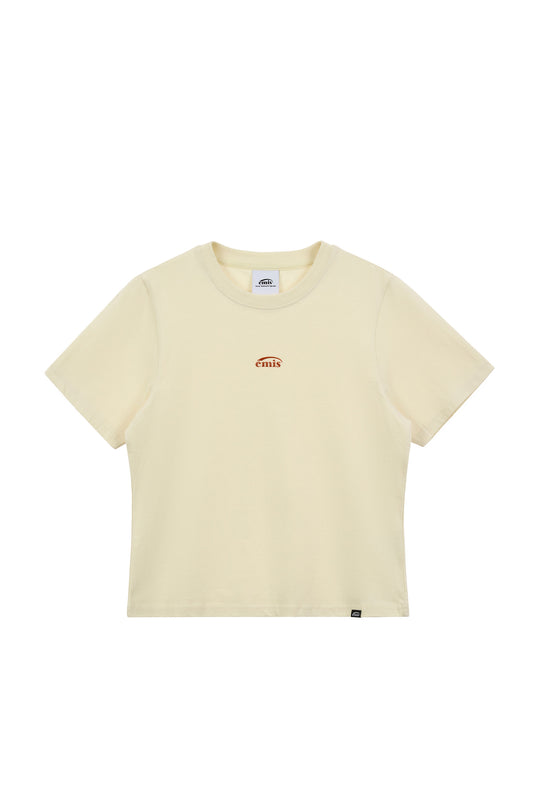 [預訂貨品需1-2星期到港] EMIS 24/7 T-SHIRT (WOMEN)