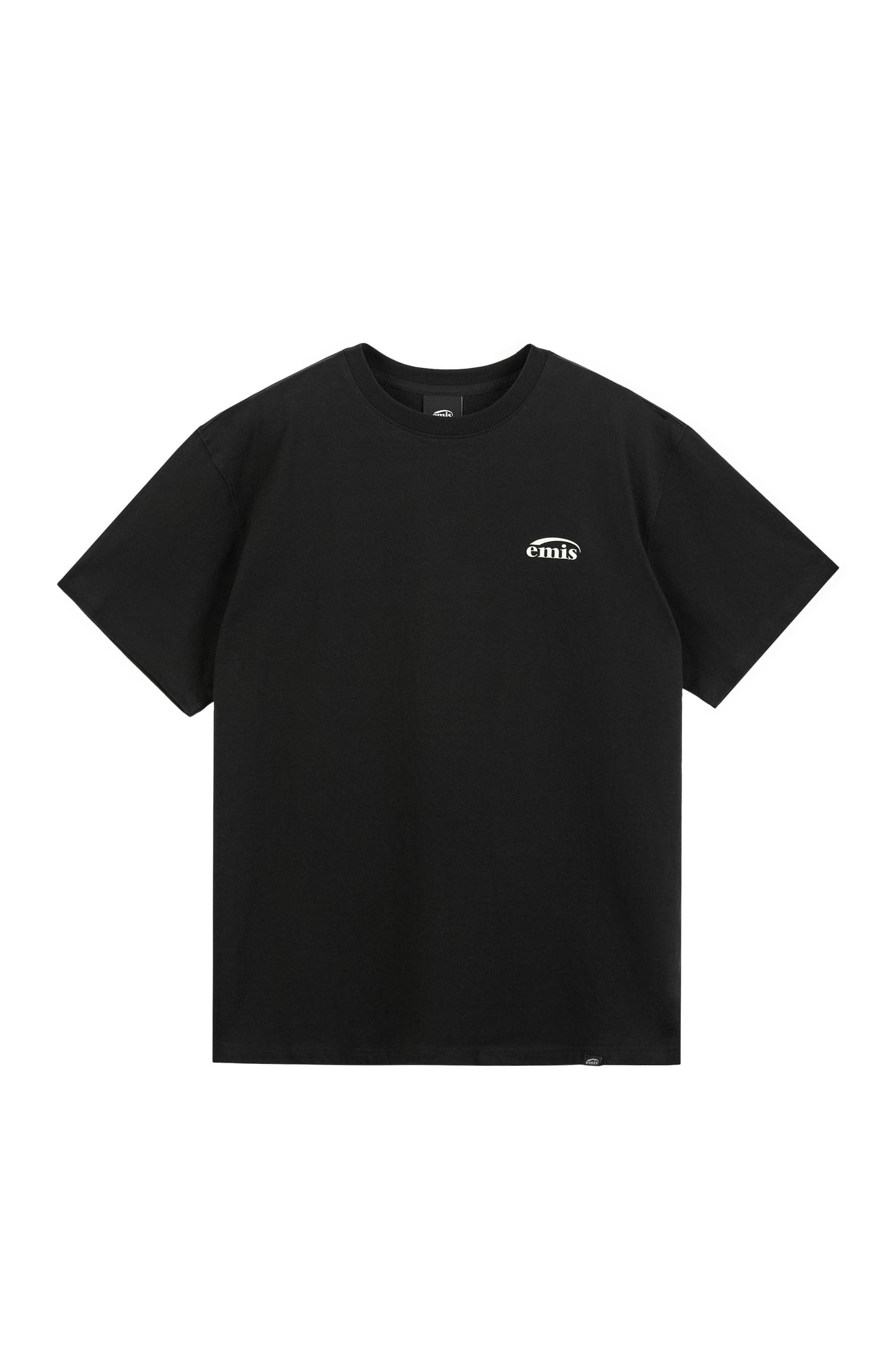 [預訂貨品需1-2星期到港] EMIS 24/7 T-SHIRT (UNISEX)