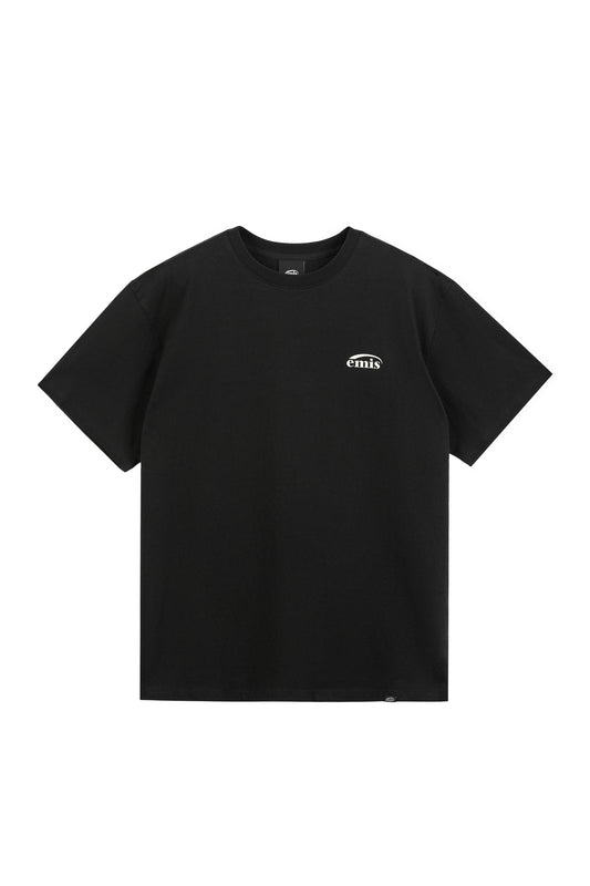 [預訂貨品需1-2星期到港] EMIS 24/7 T-SHIRT (UNISEX)
