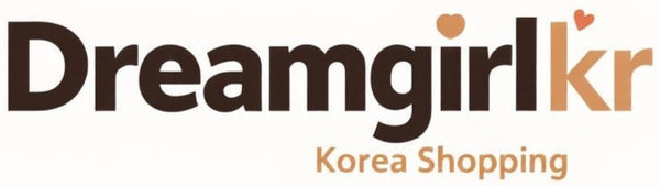 Dreamgirlkr
